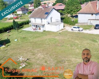  Maison � vendre 6 pi�ces 148 m�