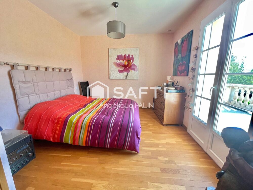  vendre  Maison Remicourt (51330)