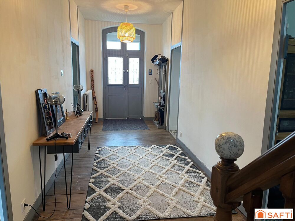 Vente Maison Maison � Bannalec proche du centre ville Bannalec