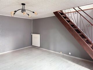  Maison à vendre 4 pièces 105 m²
