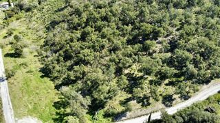  Terrain à vendre 6922 m²