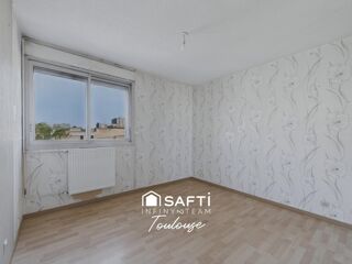  Appartement � vendre 4 pi�ces 94 m�