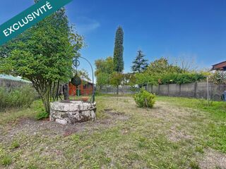  Maison � vendre 6 pi�ces 132 m�