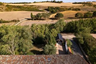  Maison � vendre 8 pi�ces 250 m�