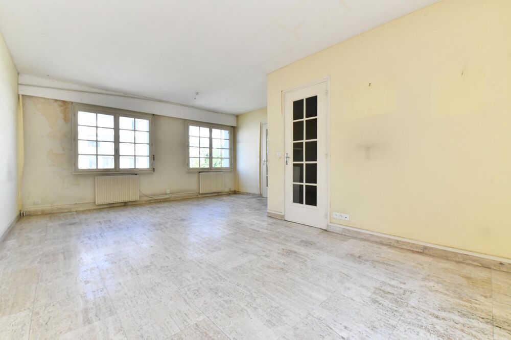 Vente Maison Grande maison familiale de 199m2! Possibilité d'y adjoindre une activité libérale ! Fresnes