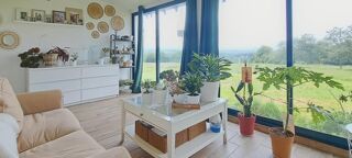  Maison � vendre 9 pi�ces 150 m�