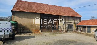  Maison � vendre 6 pi�ces 140 m�