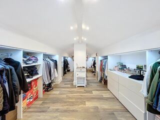  Maison  vendre 6 pices 175 m