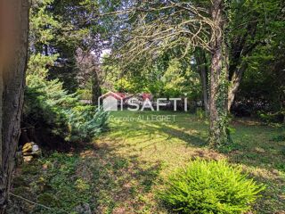  Maison � vendre 7 pi�ces 130 m�