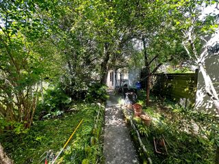  Maison � vendre 3 pi�ces 74 m�