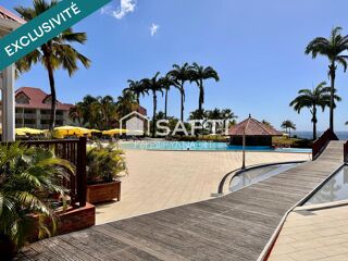  Appartement � vendre 1 pi�ce 22 m�