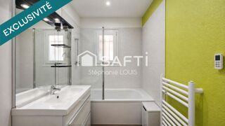  Maison à vendre 5 pièces 95 m²