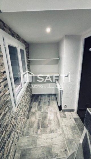  Appartement à vendre 2 pièces 50 m²