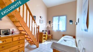  Maison à vendre 4 pièces 87 m²