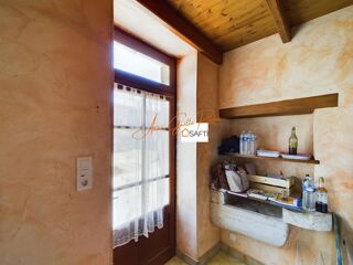  Maison � vendre 12 pi�ces 94 m�