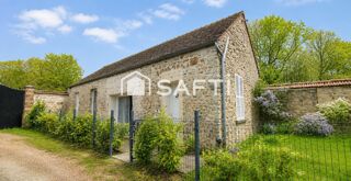  Maison à vendre 15 + pièces 355 m²