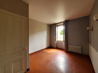  Maison � vendre 6 pi�ces 150 m�