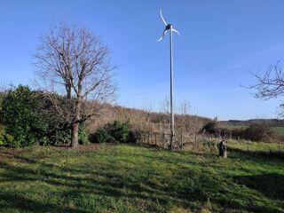  Maison � vendre 7 pi�ces 130 m�