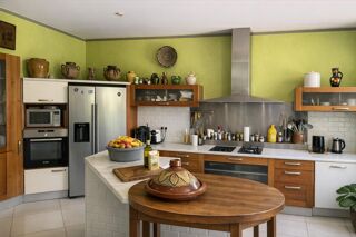  Maison � vendre 7 pi�ces 290 m�