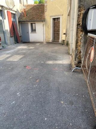  Maison � vendre 6 pi�ces 72 m�