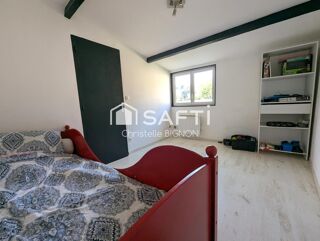  Maison à vendre 2 pièces 36 m²
