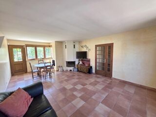 Maison à vendre 7 pièces 156 m²