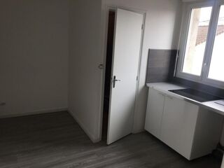  Appartement  vendre 2 pices 19 m