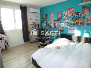  Maison � vendre 4 pi�ces 85 m�