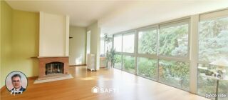  Maison � vendre 6 pi�ces 165 m�