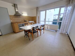  Maison � vendre 4 pi�ces 106 m�