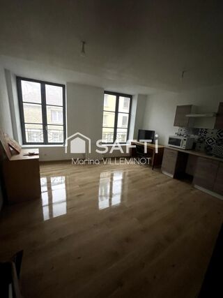  Immeuble � vendre 198 m�