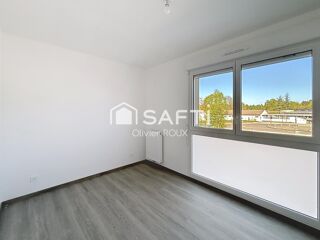  Maison à vendre 3 pièces 72 m²