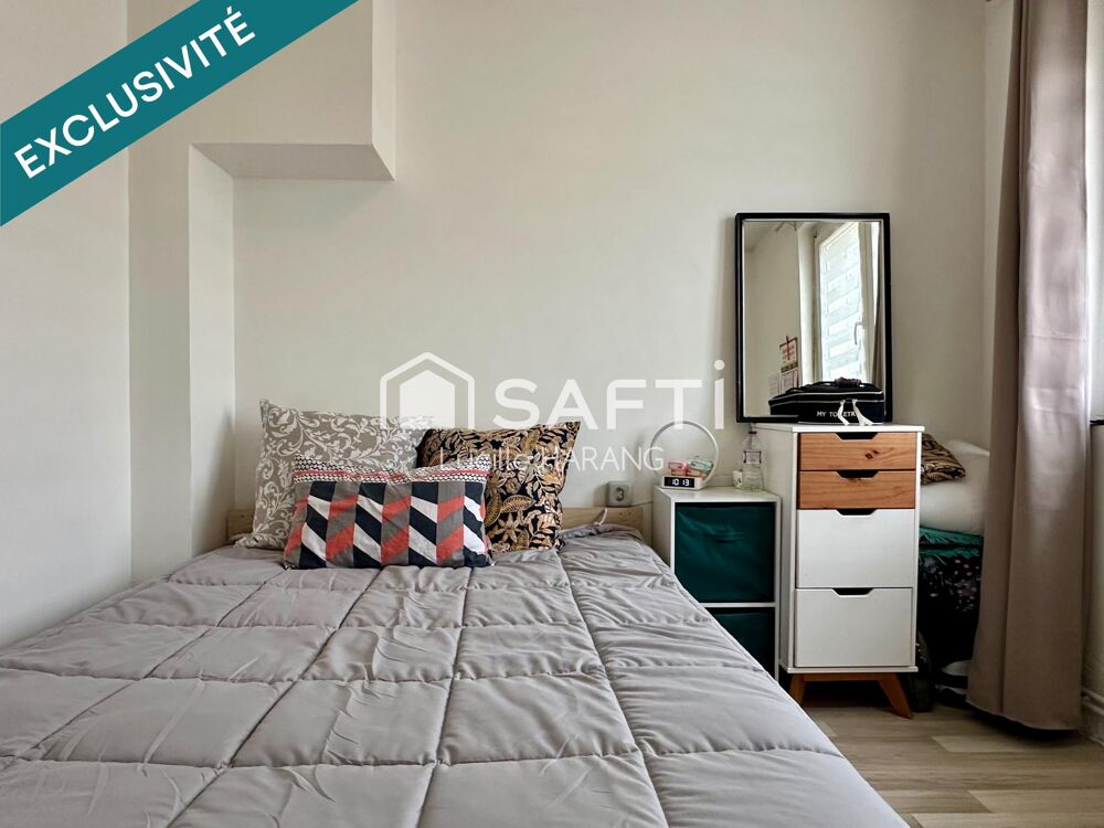 Maison 7 pièces 150 m² · à Sault-les-Rethel · 150 m² · 210 000 €