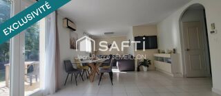  Maison � vendre 5 pi�ces 119 m�