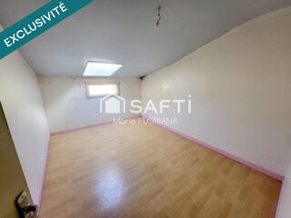  Maison � vendre 3 pi�ces 86 m�