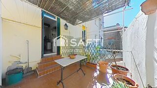  Maison à vendre 5 pièces 147 m²
