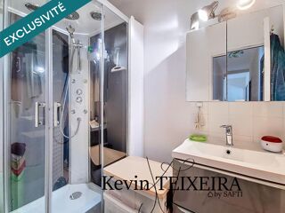  Maison � vendre 4 pi�ces 76 m�