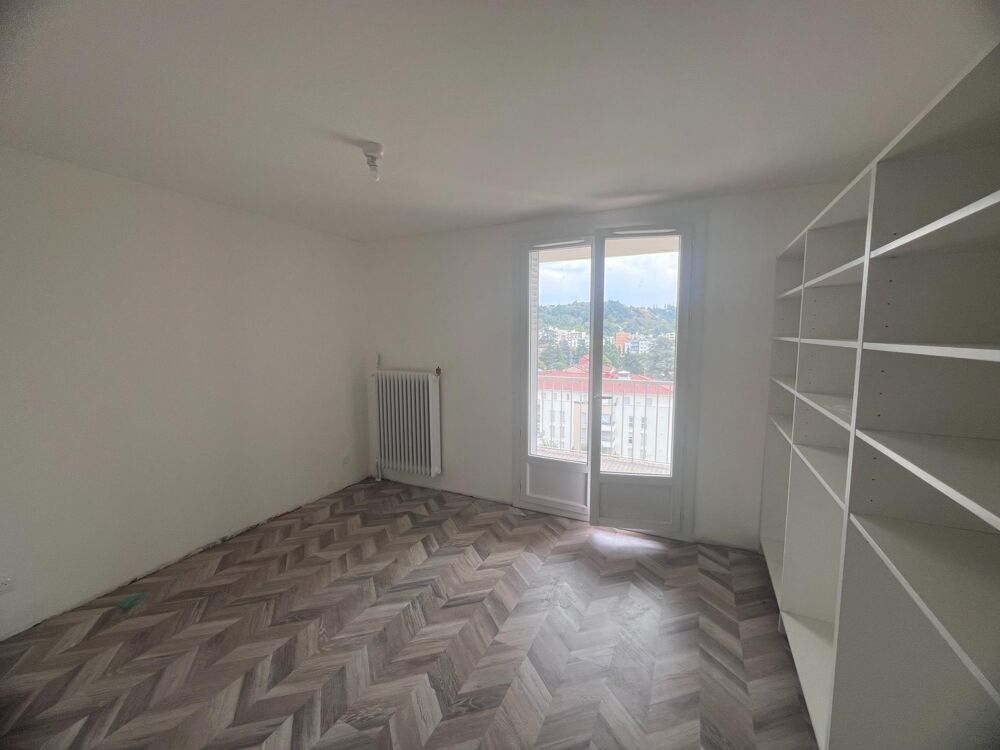 Location Appartement A louer! Vienne