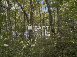  Maison � vendre 5 pi�ces 200 m�