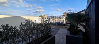  Maison � vendre 12 pi�ces 363 m�