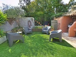  Maison � vendre 7 pi�ces 364 m�