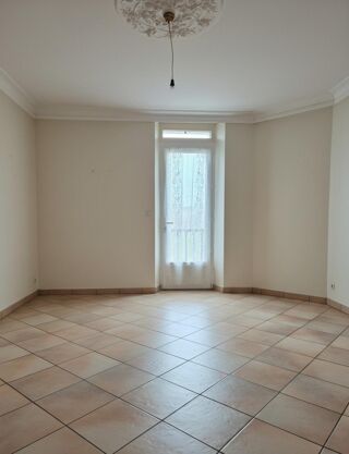  Maison � vendre 8 pi�ces 177 m�