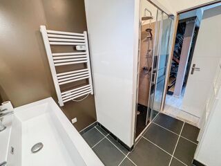  Maison à vendre 6 pièces 155 m²