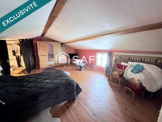  Maison à vendre 5 pièces 142 m²