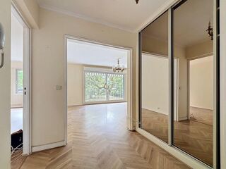  Appartement à vendre 3 pièces 72 m²