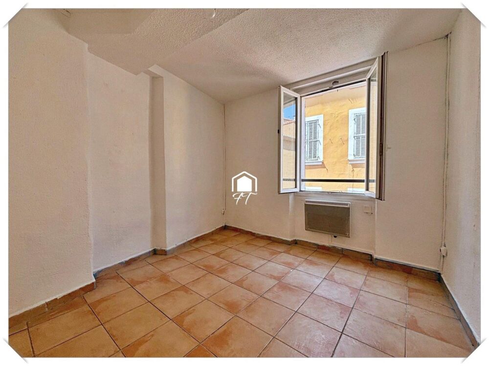 T2 idéal investisseur ou primo accédant.