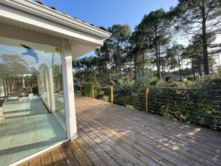  Maison à vendre 5 pièces 80 m²