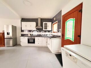  Appartement à louer 4 pièces 84 m²