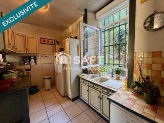 Maison à vendre 12 pièces 259 m²