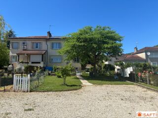  Maison � vendre 4 pi�ces 105 m�